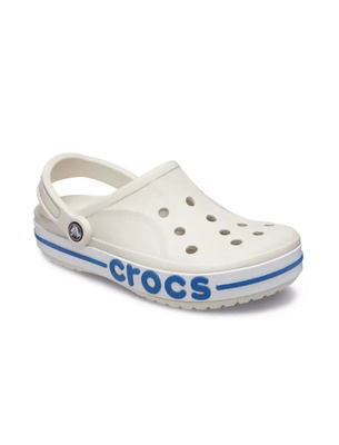 Crocs 36 best sale