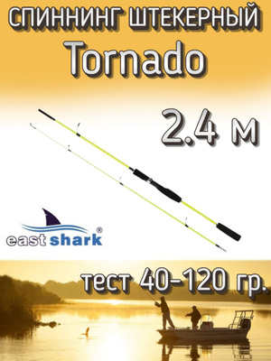 Ular semiz eshakni sikadilar Ular semiz eshakni sikadilar