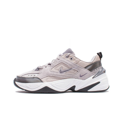 Nike M2K Tekno OZON