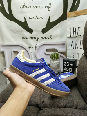 ADIDAS SKATEBOARDING BUSENITZ OZON