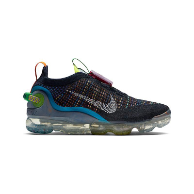 NIKE AIR VAPORMAX 2020 FK OZON