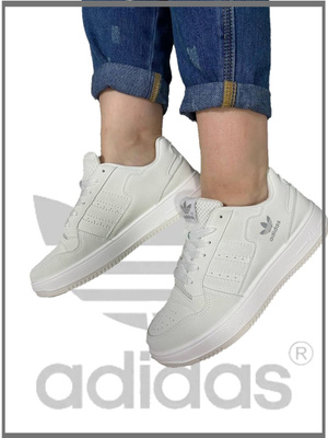 Adidas 37 OZON