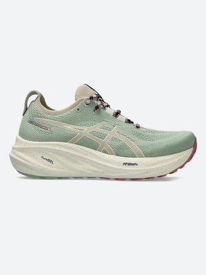 Gel nimbus 14 womens online