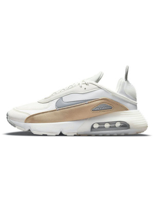 2090 air max beige online