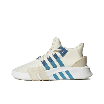 Adidas eqt bask adv precio on sale