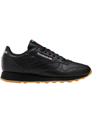 Reebok Classic Leather OZON