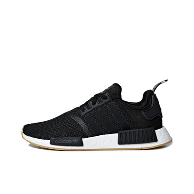 ADIDAS NMD R1 OZON