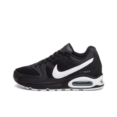 Sneakers homme air max command nike online