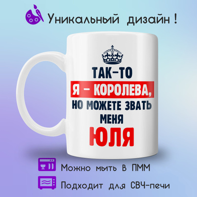 Ирен Феррари үлкен сиськи секс