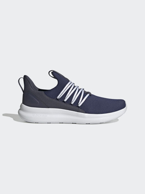 Mens lite racer adapt 2.0  navy best sale