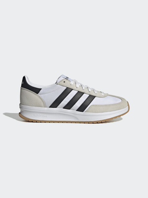 Adidas 70s 70 best sale