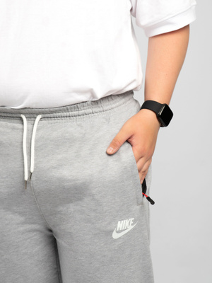 Jogging nike femme go sport hotsell