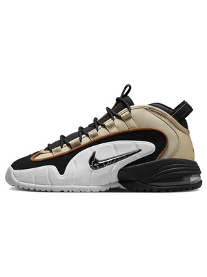 Nike Air Max Penny OZON