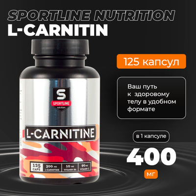 l carnitine mitochondrial disease dose The Role of L-Carnitine in Kidney Disease and Related Metabolic Dysfunctions