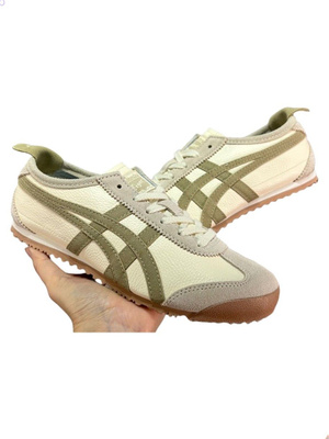 ASICS MEXICO 66 OZON