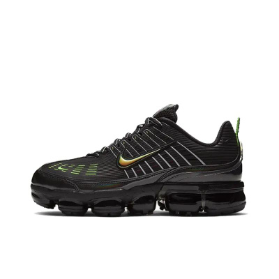 Air max plus 360 best sale