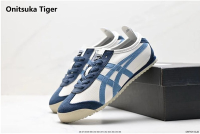 Asics unisex-erwachsene mexico 66 best sale