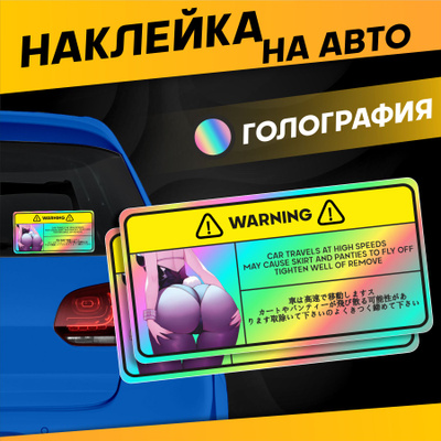 Жасырын камера сексуалды Порно талита