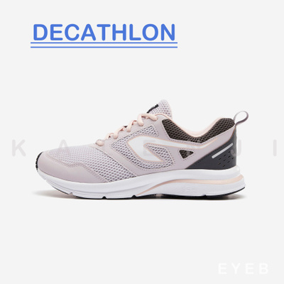 Decathlon fila femme hotsell