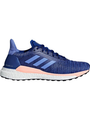 Adidas glide boost hombre online