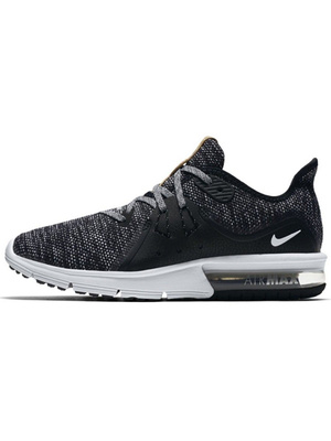 Nike air max sequent men best sale