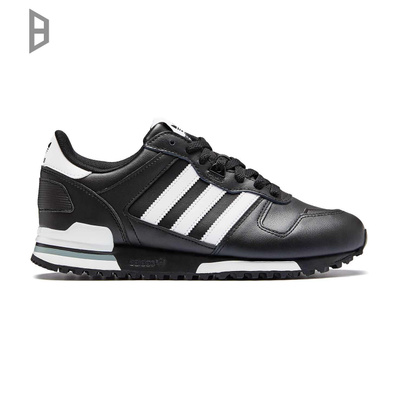 ADIDAS ZX700 OZON