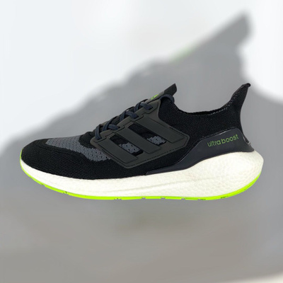 Adidas Ultra Boost OZON