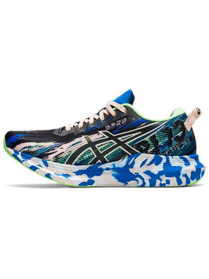 ASICS NOOSA TRI 13 OZON