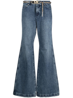 Kors jeans online