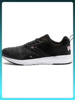 Puma Nrgy Neko Turbo OZON