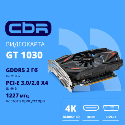 HOT Geforce Gtx 1030 Gt 2030 Gpu Z Gt 1030 Gk107 Gt 1030