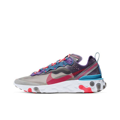 Nike React Element 87 OZON