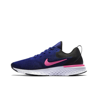 Nike odyssey 2019 online