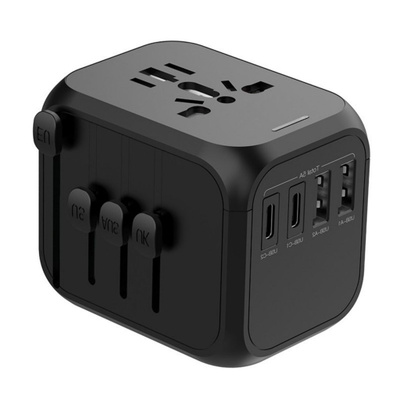 Pineng Universal USB Backup Power купить на OZON по низкой цене