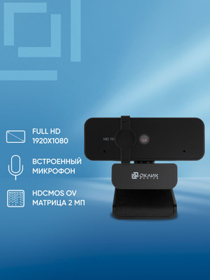 BDSM lentasi bilan boglangan