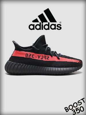 Izi Clearance Izi Boost 360 Clearance Easy Boost 360 Best Sale