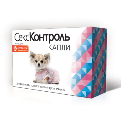 Көмейдегі тобырдың порносы