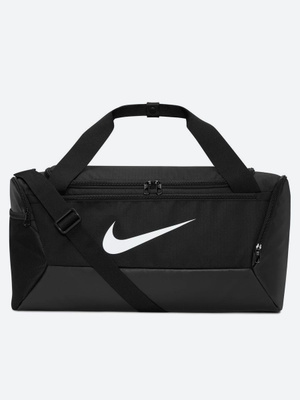 NIKE сумка NK HERITAGE TOTE - GFX купить на OZON по низкой цене