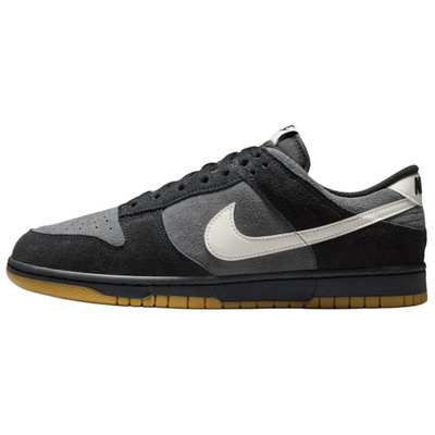 Nike Dunk Low Retro SE Beige Shoes [HV5749-110] - skstore.eu