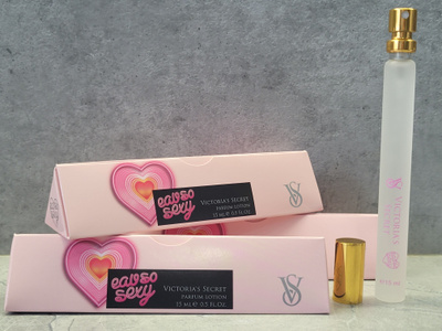 Rus porno yulduzlarning fotosuratlari