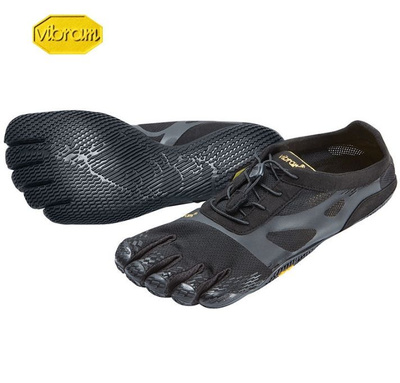 Vibram Five Finger купить на OZON по низкой цене