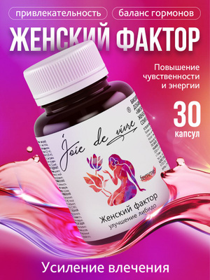 Ozbek ayollarining uy qurilishi porno suratlari