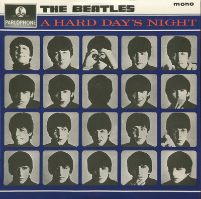 BEATLES IN MONO купить на OZON по низкой цене