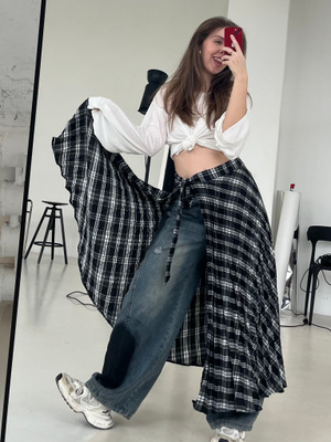 Порно фотодағы ескі әйелдер