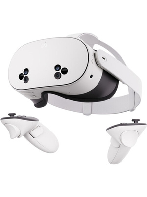 Oculus Quest 2 64 GB купить на OZON по низкой цене