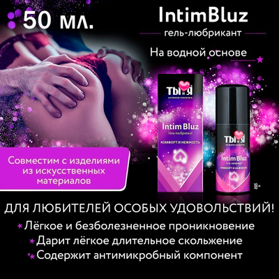 Әйелдер ит стиліндегі порно