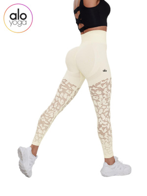 Ruzskiy tumani fohishalari