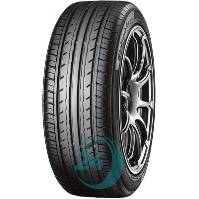 Yokohama 205/65R16 купить на OZON по низкой цене