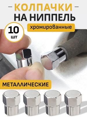 Әдемі письки секс Красный Луч, Украинадағы шынайы секс