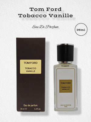 velo tobacco flavors VELO Nicotine Pouches: What They Are & How They Work